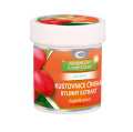 Kustovnice nsk bylinn extrakt - Goji berry - 60 tobolek