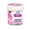Vrbovka bylinn extrakt - Epilobium sp. - 60 tobolek