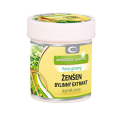 enen bylinn extrakt - Panax ginseng - 60 tobolek