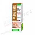 Gel-balzm s koskm katanem a pijavkou 125ml