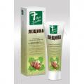 Lskov oech FORTE gel 75ml