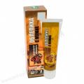 Rakytnk s mumiem krm 50ml