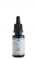 Nobilis - Srum Levandule 20 ml - zkliduje citlivou pokoku, uvoluje svalov i psychick napt