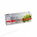 Tyg oko PROKTO  - na hemoroidy 75ml