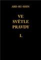 VE SVTLE PRAVDY, I.dl