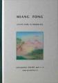 Miang-Fong