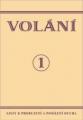 VOLN - I