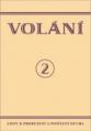 VOLN - II