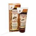Velovit 75ml