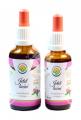 Jetel lun AF tinktura 50ml