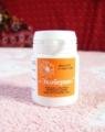 Bio-komplex "Ekoberin" 15g