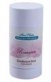 Minerln deodorant dmsk ROMANCE - 80ml. Bez paraben, bez aluminia (hlinku)