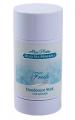 Minerln deodorant dmsk FRESH - 80ml. Bez paraben, bez aluminia (hlinku)