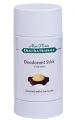 Minerln deodorant pnsk - 80ml. Bez paraben, bez aluminia (hlinku)