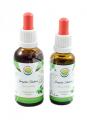 Jiaogulan Thailand AF tinktura 50ml