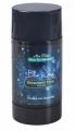 Minerln deodorant pnsk - 80ml - vn moe. Bez paraben, bez aluminia (hlinku)
