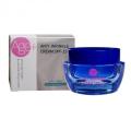 Derma age kolagenov liftingov komplex - krm proti vrskm s SPF-15 50 ml