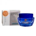 Derma age kolagenov liftingov komplex - vivn non krm 50 ml