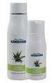 Minerln ampon s aloe vera 500 ml