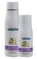 Minerln aktivn ampon proti lupm 500 ml