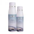 Aktivn vlasov kondicionr s minerly 500 ml