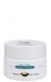 Minerln vlasov maska 250 ml