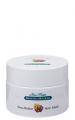 Vlasov maska s bambuckm mslem 250 ml