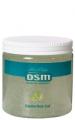 Minerln gel na vlasy 500ml