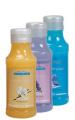 Tlov peelingov mdlo vanilka 350 ml