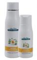 Minerln sprchov gel 500 ml