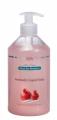 Aromatick tekut multifunkn mdlo s grantovm jablkem 500 ml