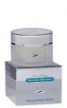 Minerln non vivn krm 50 ml