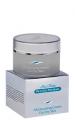 Minerln denn krm na suchou ple 50 ml