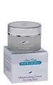 Minerln denn krm na mastnou ple 50 ml