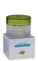 Hydratan krm s olivovm olejem 50 ml