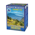 SHUNTHI aludek & steva 100 g