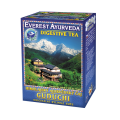 GUDUCHI Zavn & chu k jdlu 100 g