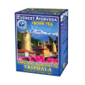 TRIPHALA Proitn trvicho stroj & detoxikace 100 g