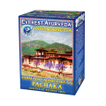 PACHAKA Odvykn & abstinence 100 g