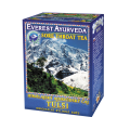 TULSI Respiran systm & krn oblast 100 g