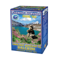 DALCHINI Dchac cesty & nosn dutiny 100 g