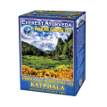 KATPHALA Projevy zven teploty 100 g