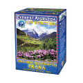 PRANA Vitalita & ivotn energie 100 g