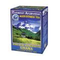 UDANA Povzbuzen & zven vkonnosti 100 g