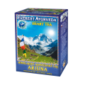 ARJUNA Srden innost 100 g
