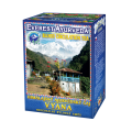 VYANA Podpora perifern cirkulace 100 g