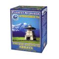 ABHAYA Krevn obh & prunost cv 100 g
