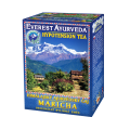 MARICHA Snen krevn tlak 100 g