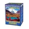 NAGARA Lymfatick & imunitn systm 100 g