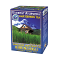 BHRINGARAJ Pe o vlasy 100 g